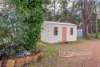 500 Progress Drive, Chidlow, WA 6556-Image
