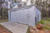 500 Progress Drive, Chidlow, WA 6556-Image