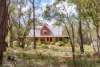 500 Progress Drive, Chidlow, WA 6556-Image