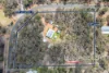 500 Progress Drive, Chidlow, WA 6556-Image