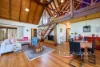 500 Progress Drive, Chidlow, WA 6556-Image