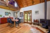 500 Progress Drive, Chidlow, WA 6556-Image