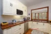500 Progress Drive, Chidlow, WA 6556-Image