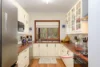 500 Progress Drive, Chidlow, WA 6556-Image