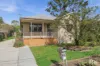 500 Stafford Road, Stafford, Qld 4053