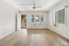 500 Stafford Road, Stafford, Qld 4053-Image