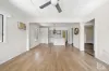 500 Stafford Road, Stafford, Qld 4053-Image