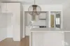 500 Stafford Road, Stafford, Qld 4053-Image