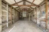 500 Stafford Road, Stafford, Qld 4053-Image