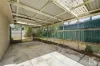 500 Stafford Road, Stafford, Qld 4053-Image