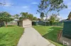 500 Stafford Road, Stafford, Qld 4053-Image