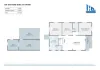 500 Stafford Road, Stafford, Qld 4053-Image
