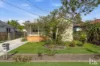 500 Stafford Road, Stafford, Qld 4053-Image