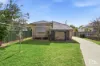 500 Stafford Road, Stafford, Qld 4053-Image