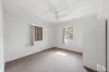 500 Stafford Road, Stafford, Qld 4053-Image