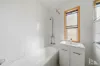 500 Stafford Road, Stafford, Qld 4053-Image