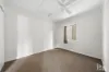 500 Stafford Road, Stafford, Qld 4053-Image