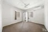 500 Stafford Road, Stafford, Qld 4053-Image