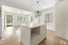 500 Stafford Road, Stafford, Qld 4053-Image