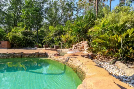 500 Strangways Road, Humpty Doo, NT 0836