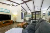500 Strangways Road, Humpty Doo, NT 0836-Image