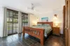 500 Strangways Road, Humpty Doo, NT 0836-Image