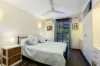 500 Strangways Road, Humpty Doo, NT 0836-Image