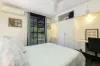 500 Strangways Road, Humpty Doo, NT 0836-Image
