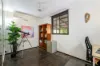 500 Strangways Road, Humpty Doo, NT 0836-Image