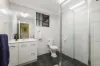 500 Strangways Road, Humpty Doo, NT 0836-Image