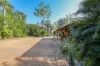 500 Strangways Road, Humpty Doo, NT 0836-Image
