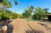 500 Strangways Road, Humpty Doo, NT 0836-Image