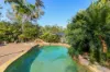 500 Strangways Road, Humpty Doo, NT 0836-Image