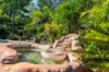 500 Strangways Road, Humpty Doo, NT 0836-Image