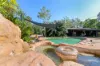 500 Strangways Road, Humpty Doo, NT 0836-Image