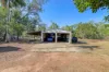 500 Strangways Road, Humpty Doo, NT 0836-Image