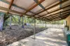 500 Strangways Road, Humpty Doo, NT 0836-Image