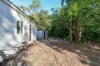 500 Strangways Road, Humpty Doo, NT 0836-Image