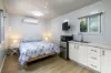 500 Strangways Road, Humpty Doo, NT 0836-Image