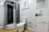 500 Strangways Road, Humpty Doo, NT 0836-Image