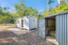 500 Strangways Road, Humpty Doo, NT 0836-Image