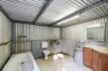 500 Strangways Road, Humpty Doo, NT 0836-Image