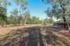 500 Strangways Road, Humpty Doo, NT 0836-Image