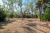 500 Strangways Road, Humpty Doo, NT 0836-Image