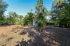 500 Strangways Road, Humpty Doo, NT 0836-Image