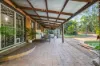 500 Strangways Road, Humpty Doo, NT 0836-Image