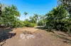 500 Strangways Road, Humpty Doo, NT 0836-Image