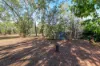 500 Strangways Road, Humpty Doo, NT 0836-Image