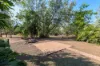 500 Strangways Road, Humpty Doo, NT 0836-Image
