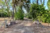 500 Strangways Road, Humpty Doo, NT 0836-Image